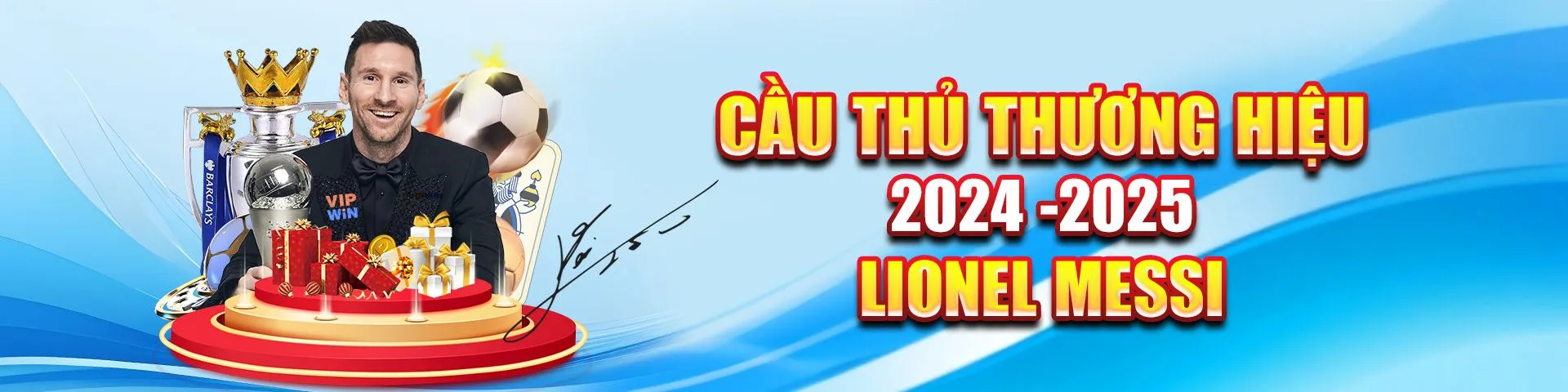 99Ok cung cấp các hoạt động khuyến mãi - 99Ok