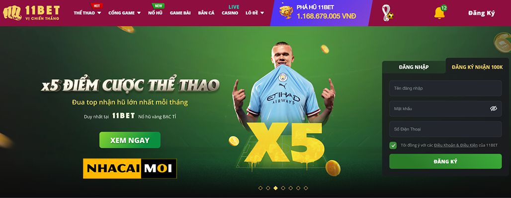 Hướng dẫn nạp tiền dành cho người mới bắt đầu 66Club 19 - 66Club