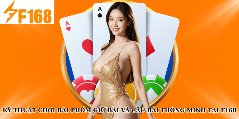 Hướng dẫn chi tiết về cách người chơi mới có thể thăng cấp lên cấp độ Vn68 - Vn68