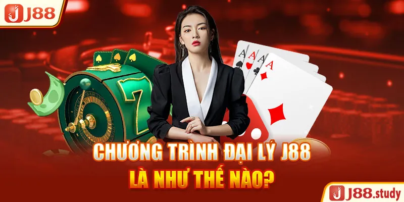 Hướng dẫn cách mở tài khoản Onbet88 - Onbet88