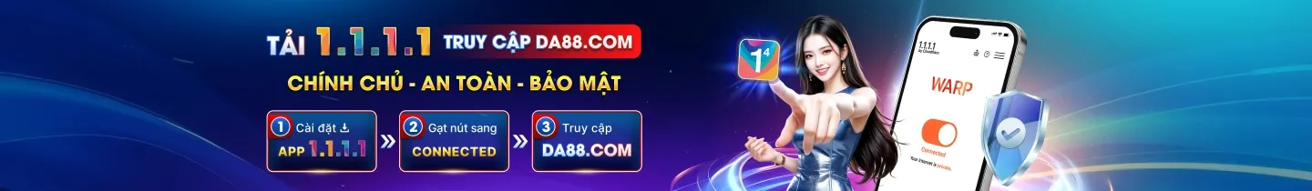Giao dịch gửi và rút tiền tại các ngân hàng được xếp hạng Oppabet chỉ mất một phút - Oppabet