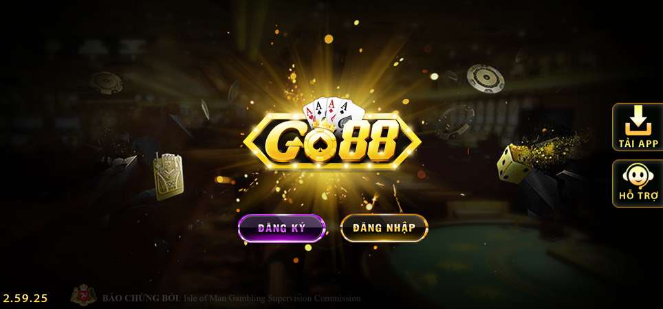 Các biện pháp an toàn của Oxbet có đáng tin cậy không? - Oxbet