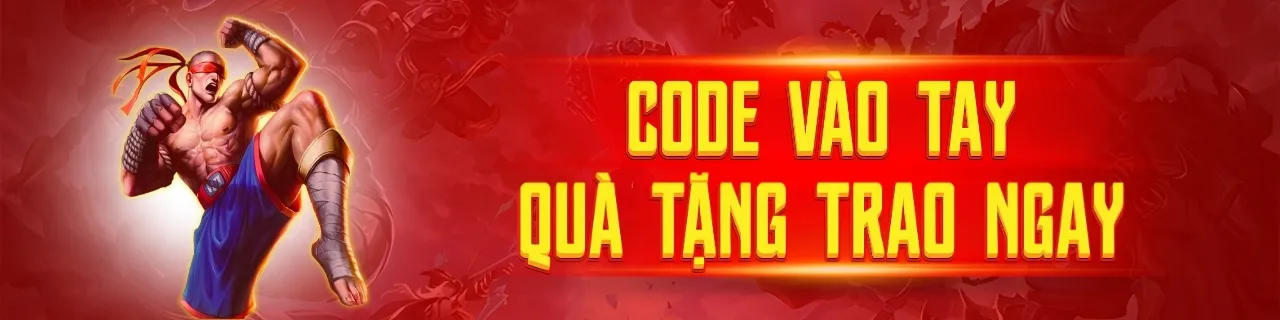 Tóm tắt các ưu điểm của 100Bet - 100Bet