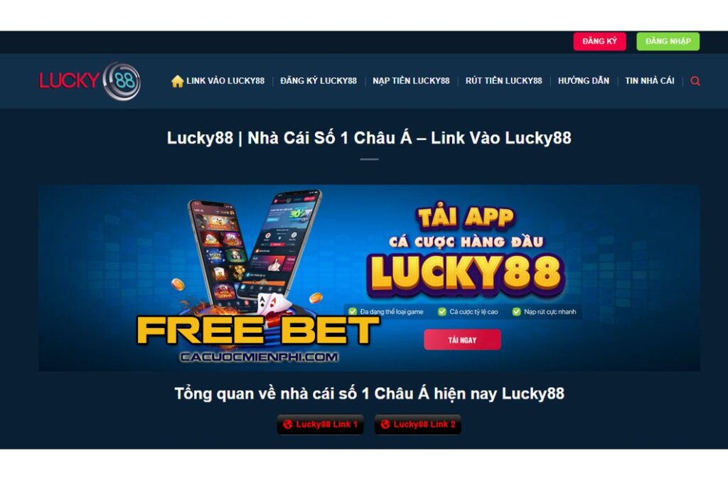 Chia sẻ các chiến lược cá cược bóng đá hiệu quả với 58Win - 58Win