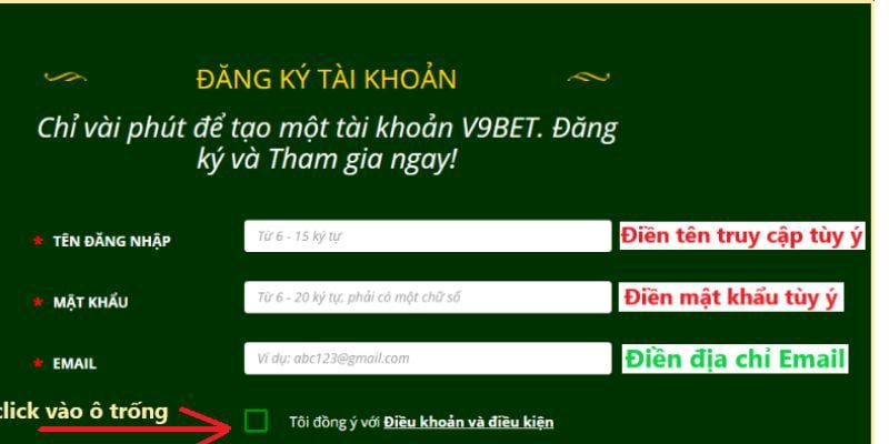 Rw88 cung cấp những dịch vụ chơi game chính nào? - Rw88