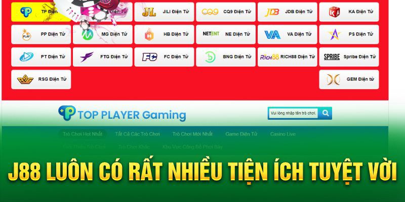 Cách sử dụng tài khoản Fun222 - Fun222
