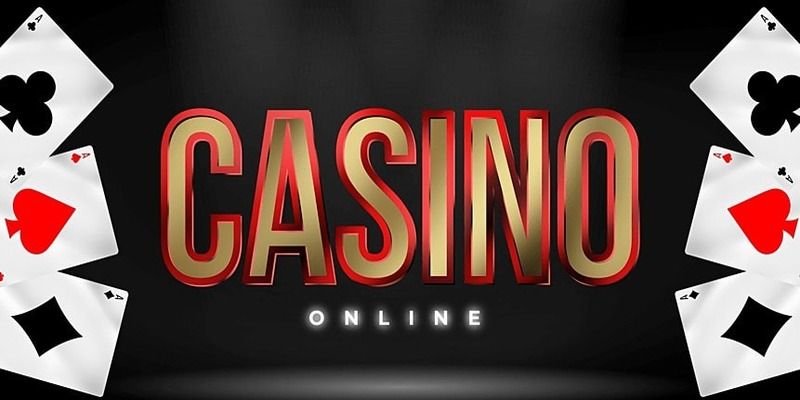 Kiểm tra độ uy tín của các trang web chơi game được xếp hạng Leo88 - Leo88