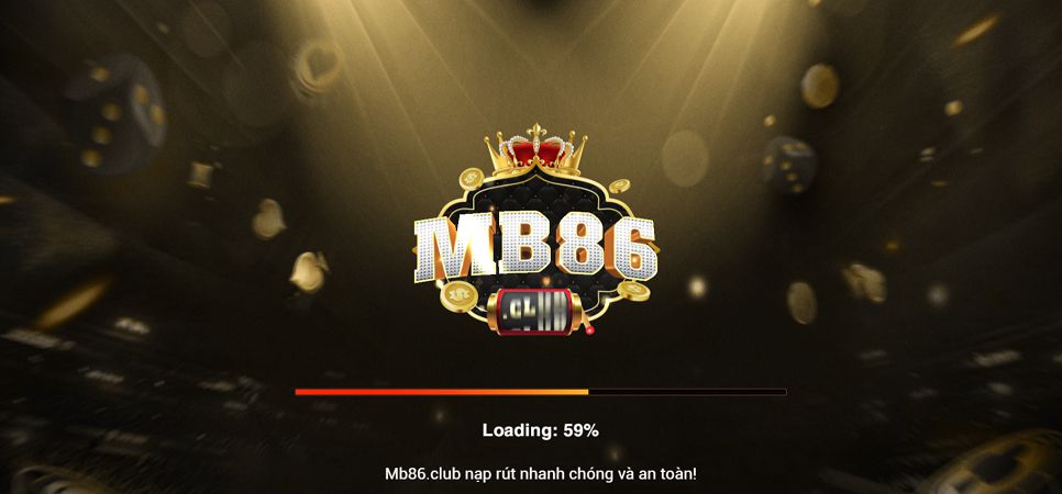 Tổng quan thông tin về Sa88 - Sa88