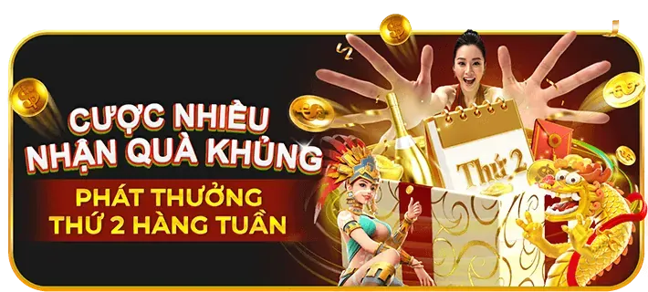 Dịch vụ Sc88 thời gian thực Sc88 - Sc88