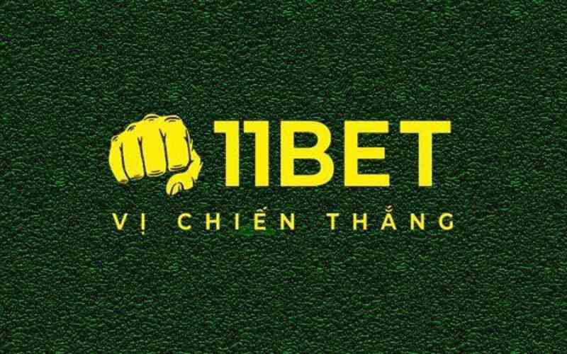 Ưu đãi tuyệt vời của V6bet - V6bet