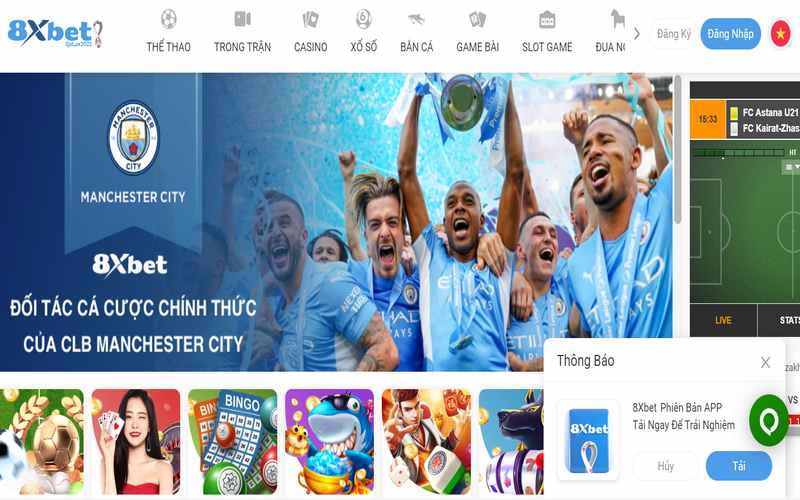 Những điều quan trọng cần nhớ khi nạp tiền vào tài khoản 999Bet - 999Bet