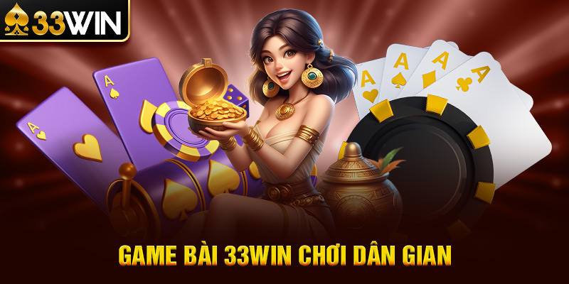 Chương trình quà tặng được xếp hạng Okking tốt nhất, trị giá 88000 đô la - Okking