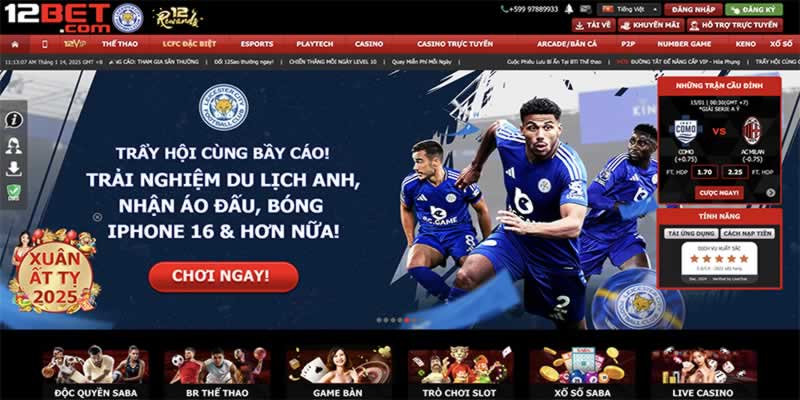 Các câu hỏi liên quan đến vụ lừa đảo 88Nn - 88Nn