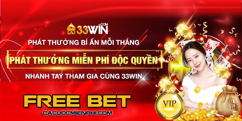 Báo cáo trò chơi từ các nền tảng cấp Vz99 - Vz99
