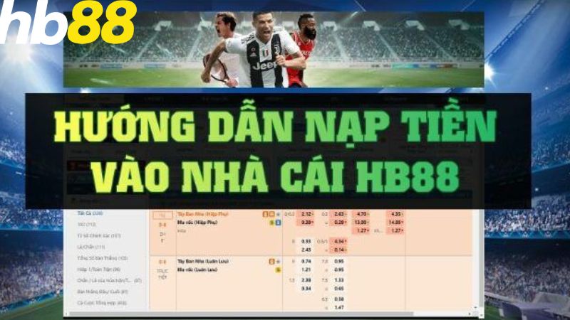 Ae88 có thực sự là một trò lừa đảo không? - Ae88