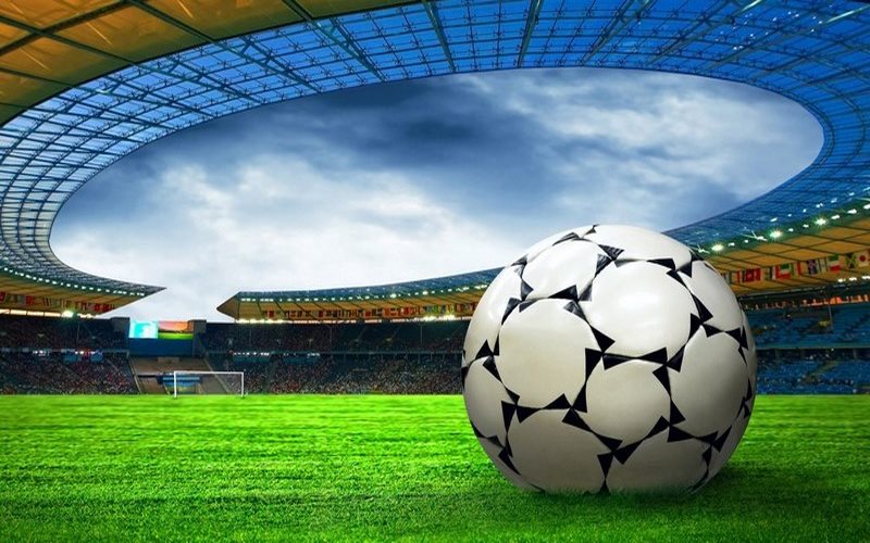 Chất lượng của trò chơi đã đạt đến cấp độ Benbet - Benbet