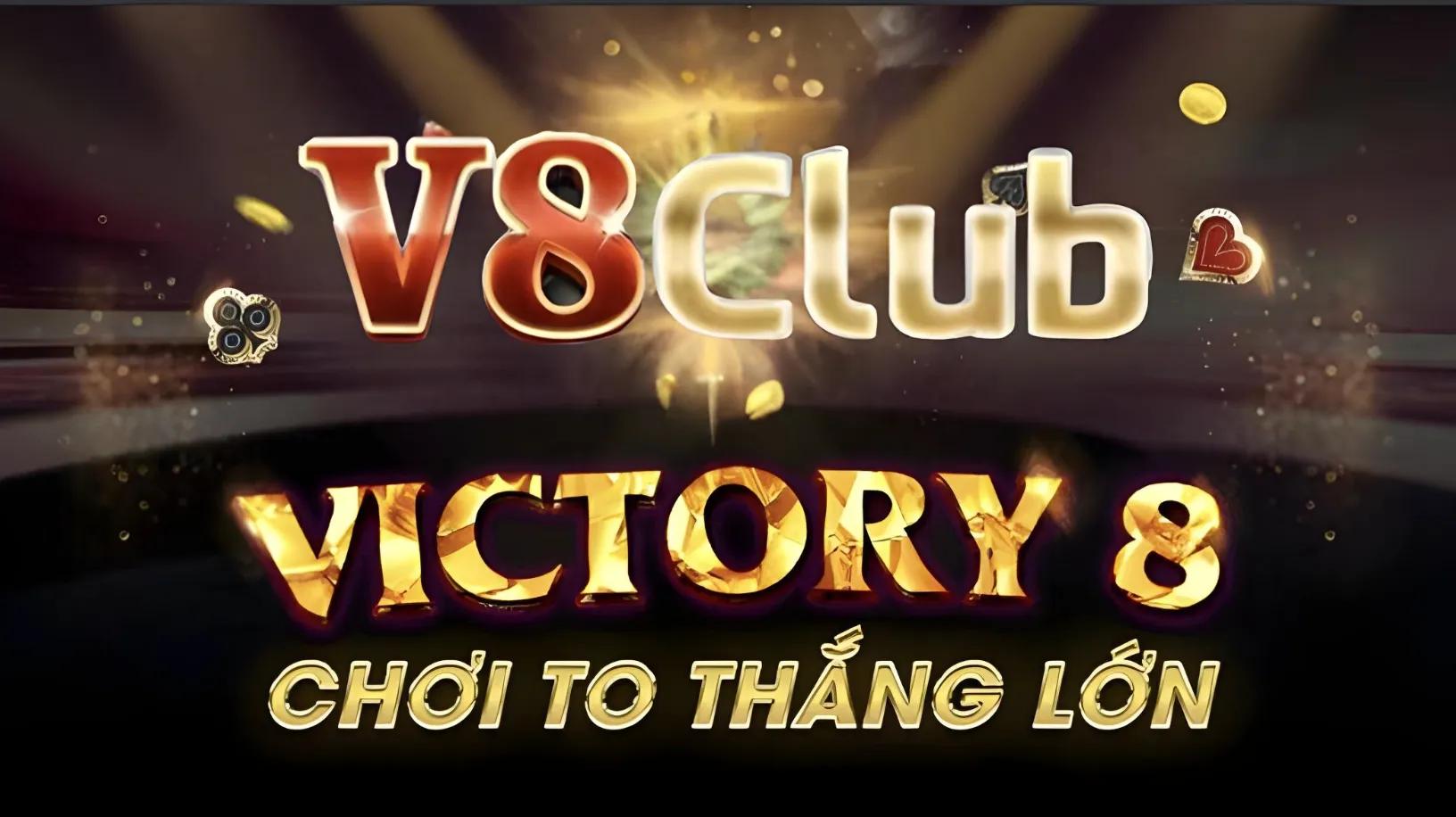 Xvip mang đến cơ hội chơi các máy đánh bạc hấp dẫn - Xvip