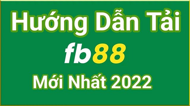 Cách rút tiền thưởng từ 7Ball 88 một cách nhanh chóng và dễ dàng - 7Ball