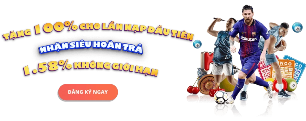 Công ty game tầm cỡ 66Vn hỗ trợ nhiều nền tảng - 66Vn