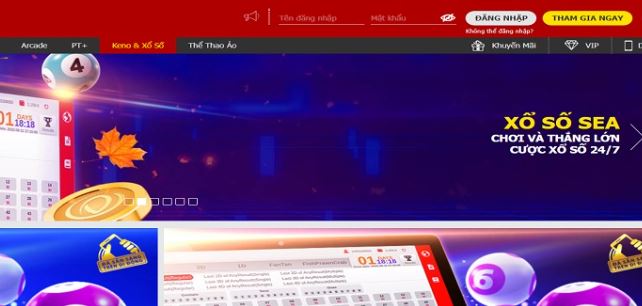 Hướng dẫn chi tiết nhất về cách đăng ký tài khoản game bóng đá cấp God66 - God66