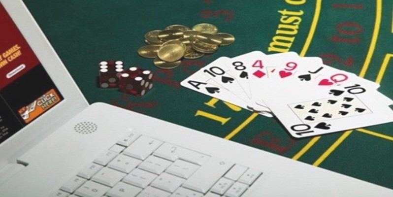 1Win Games tặng thành viên mới khoản tiền thưởng trị giá 131000 đô la - 1Win