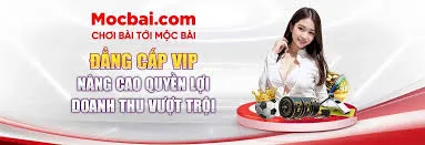 Một loạt vụ bê bối gần đây có liên quan đến công ty game W388com - W388