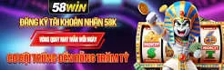Trang web game Pkvip có an toàn không? - Pkvip