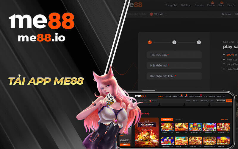 Bạn có thể nạp tiền vào thẻ 1Win của mình bằng cách sử dụng mã QR đơn giản do ngân hàng cung cấp - 1Win