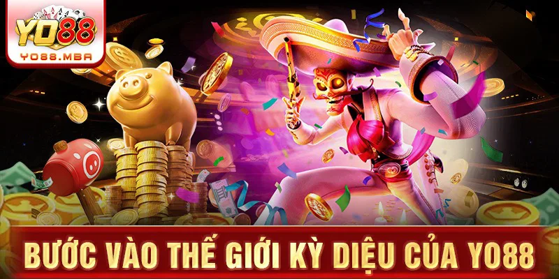 Giải thưởng đầy đủ của Mig88 2026: 5000 Reais + 500 vòng quay miễn phí + hoàn tiền 10% - Mig88