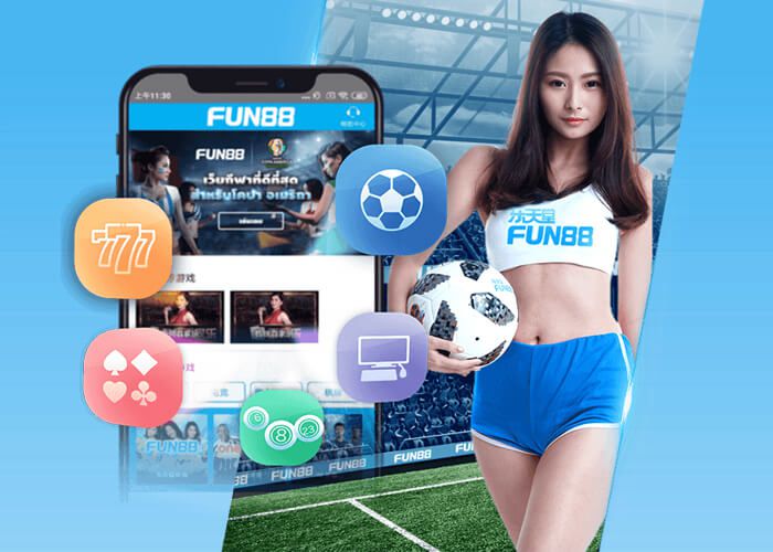 Trò chơi này rất hấp dẫn và đã nhận được xếp hạng 84Win - 84Win