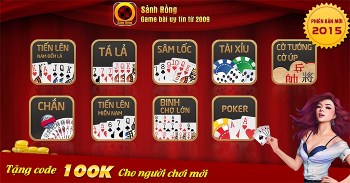 Tôi có thể tham gia Chương trình Khuyến mãi Kv999 bằng cách nào? - Kv999