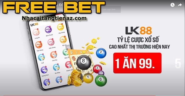 Cách đăng ký tài khoản game U888 - U888