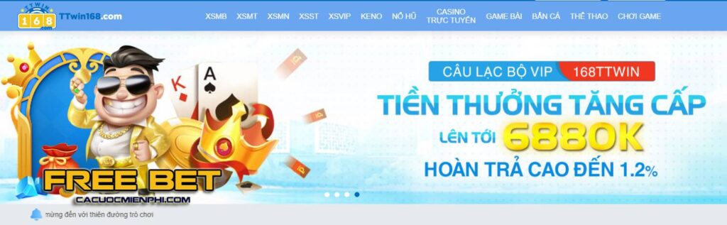 Sử dụng thẻ cào để rút tiền ở cấp độ Hubet - Hubet