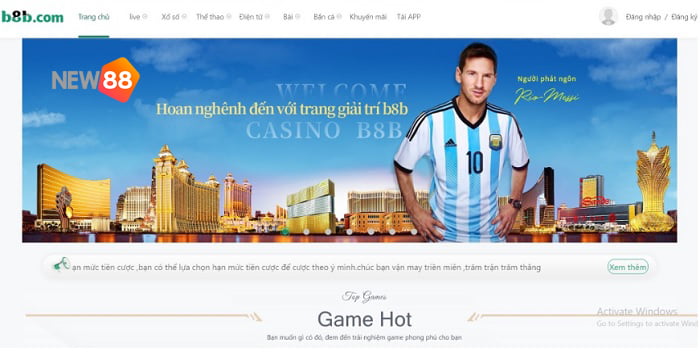 Lưu ý khi chơi các trò chơi bài cấp độ Bet999 - Bet999
