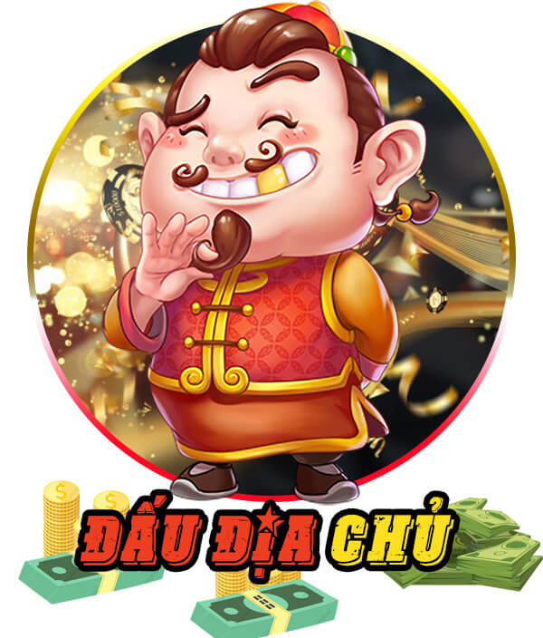 Kg88 Live có danh tiếng như thế nào? - Kg88