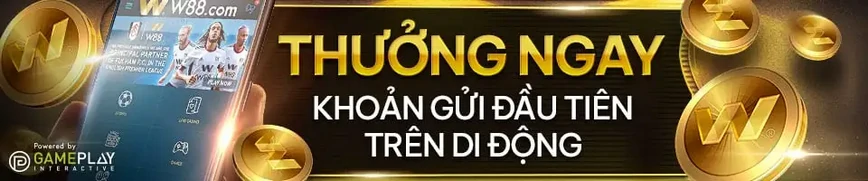 266Bet dễ tải xuống hơn và chạy mượt mà hơn - 266Bet