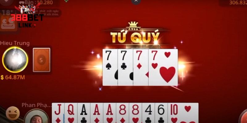 Jj88 có phải là một công ty game uy tín không? - Jj88