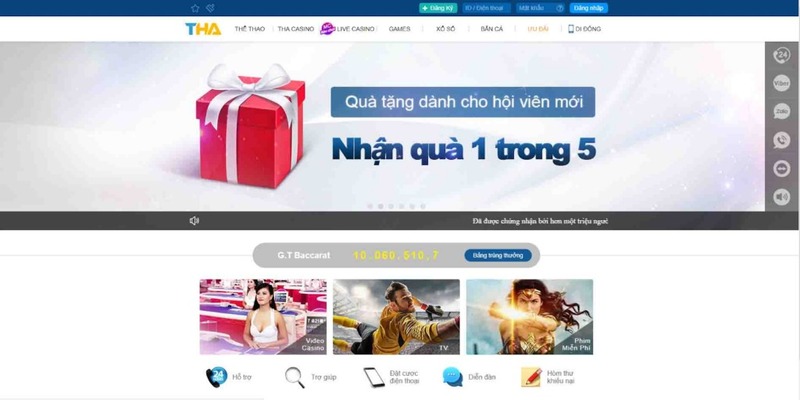 Rw88 đã cập nhật liên kết của mình để cung cấp thông tin chính xác hơn - Rw88