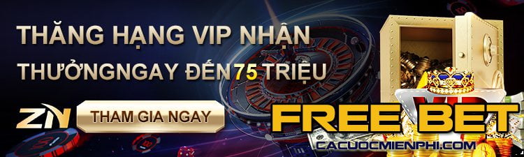 Đánh giá phiên bản game Sv388 - Sv388