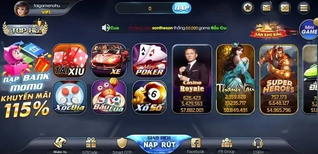 Đánh giá đặt phòng Rwin - Rwin