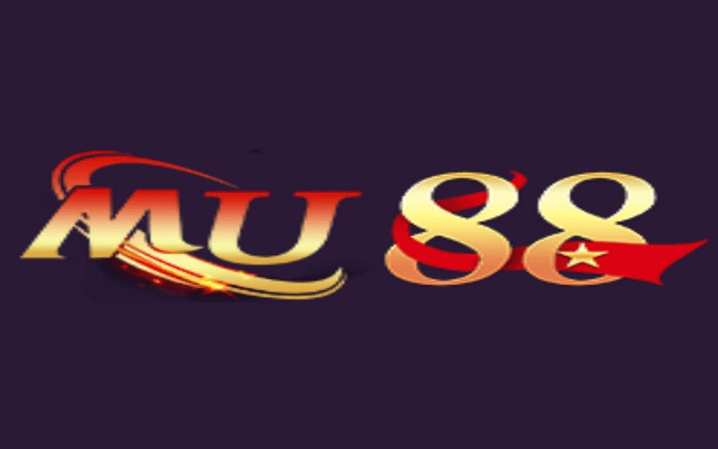 Trải nghiệm trò chơi bài đẳng cấp Xso99 và giành chiến thắng mọi lúc - Xso99