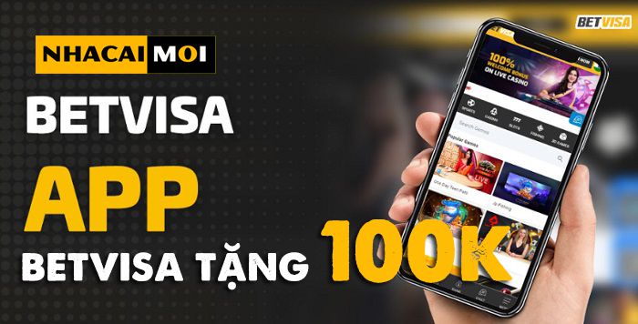 Hướng dẫn cài đặt 100Bet 2026: 5 bước cho Android | 3 bước cho iOS - 100Bet