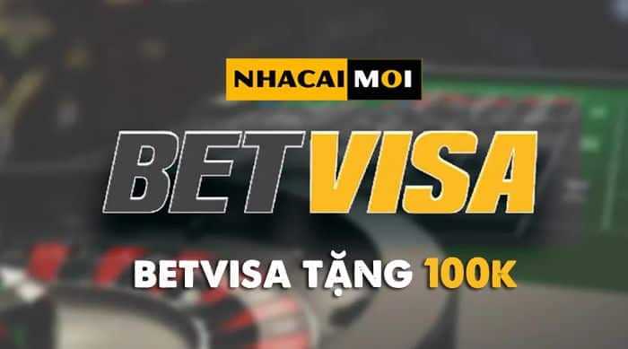 Giải pháp nền tảng 365Vn không thể rút tiền - 365Vn