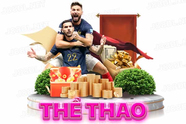 Cửa hàng trò chơi trực tuyến độc quyền được xếp hạng Betvisa - Betvisa