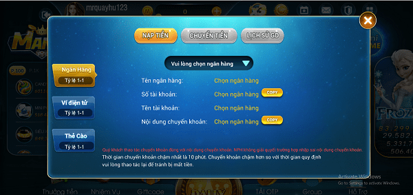 Sk88 cung cấp các đảm bảo an ninh - Sk88