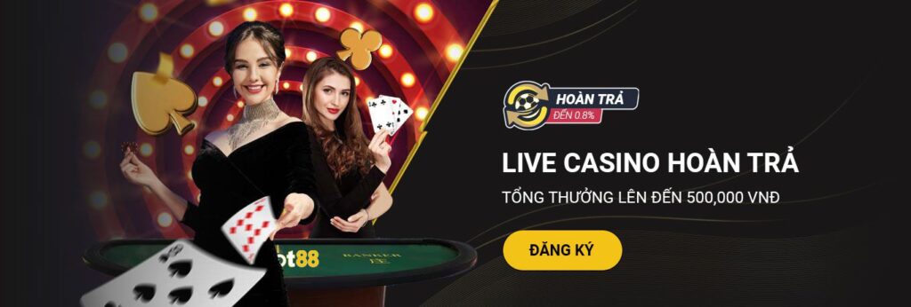 Xác suất thắng cao nhất trong các trò chơi cấp độ Vt999 - Vt999