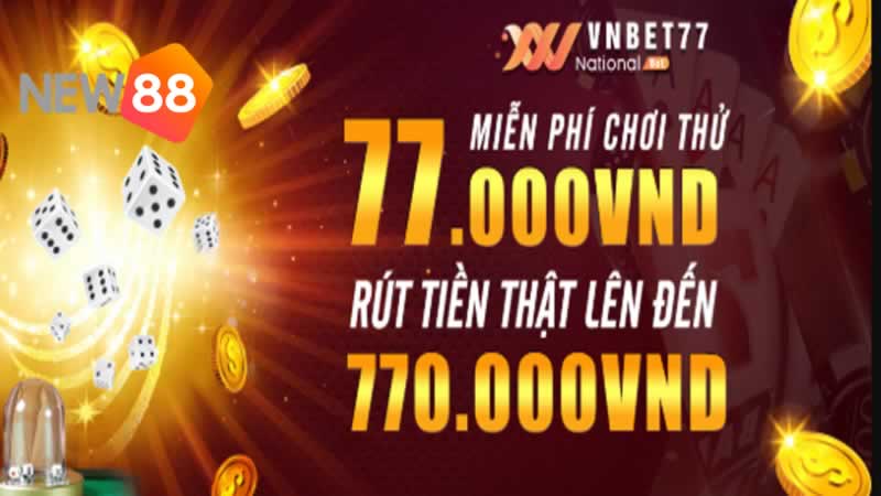 Khi tham gia các hoạt động quảng bá của 77Win, vui lòng lưu ý những điều sau: - 77Win