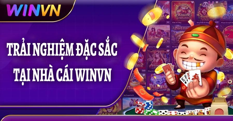 78K8vn kinh nghiệm của các chuyên gia cá cược tham gia - K8vn