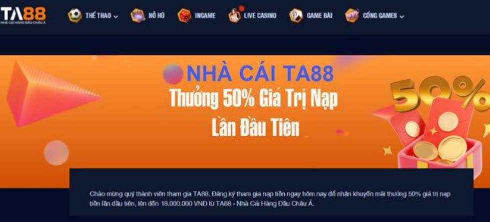 W388 (Số lượng lớn các hệ thống cá cược trên trang web) - W388