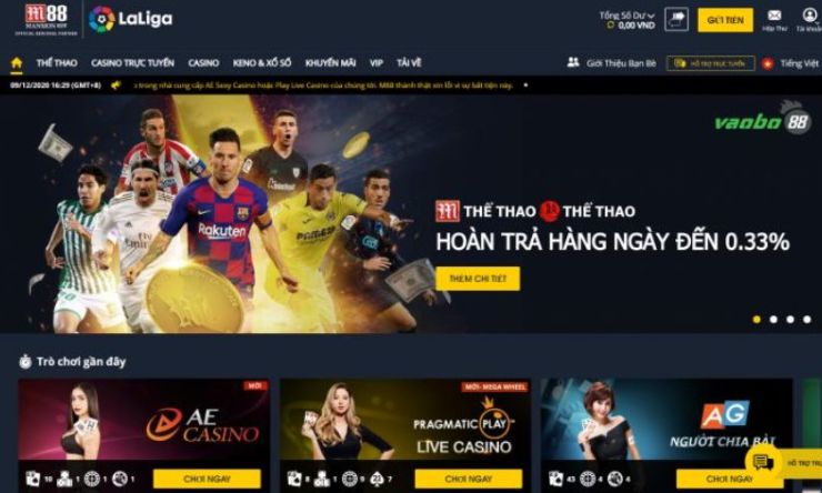 Tôi có cần phải trả phí để đăng ký tài khoản và tham gia Soc88 không? - Soc88